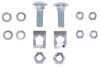 Stromberg Carlson Mounting Hardware Accessories and Parts - 2109