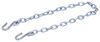 2118-348-04 - Standard Chains Laclede Chain Trailer Safety Chains