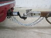 0  safety chains single chain 2118-605-04