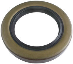 Grease Seal - Double Lip - 21325