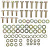 Accessories and Parts 22-1105 - Installation Kits - Westin