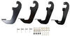 Westin Accessories and Parts - 22-1405