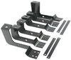 Westin Installation Kit Accessories and Parts - 22-1545