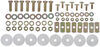 22-1815 - Installation Kits Westin Accessories and Parts