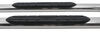 Nerf Bars - Running Boards 22-5000-1725 - 4 Inch Wide - Westin