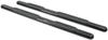22-5025-1415 - 4 Inch Wide Westin Nerf Bars - Running Boards