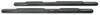 22-5025-1665 - Steel Westin Nerf Bars