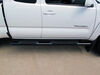 Westin Nerf Bars - 22-5055-1475 on 2012 Toyota Tacoma 