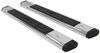 22-6000-1035 - Fixed Step Westin Nerf Bars - Running Boards