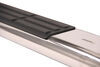 22-6000-2005 - 6 Inch Wide Westin Nerf Bars - Running Boards