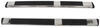Westin Premier Oval Nerf Bars w/ Custom Installation Kit - 6" Wide - Polished Stainless Steel 6 Inch Wide 22-6020-1575