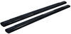 Nerf Bars - Running Boards 22-6025-1065 - 6 Inch Wide - Westin