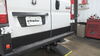 Custom Fit Vehicle Wiring 22112 - Custom Fit - Tekonsha on 2021 Ram ProMaster 3500 