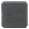 2211 - Plain Draw-Tite Hitch Covers