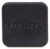 Hitch Covers 22282 - Square - etrailer