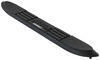 Replacement Step Pad for Westin E-Series Nerf Bars - 21" Long x 3" Wide - Qty 1 With Clips 23-0001