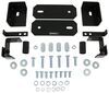 Westin Installation Kit Accessories and Parts - 23-053PK