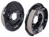 23-105-106 - 14-1/2 Inch Wheel,15 Inch Wheel,16 Inch Wheel Dexter Trailer Brakes