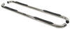 Westin 3 Inch Wide Nerf Bars - Running Boards - 23-1330