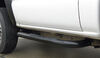 Westin 3 Inch Wide Nerf Bars - Running Boards - 23-1405