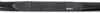 23-2325 - 3 Inch Wide Westin Nerf Bars - Running Boards