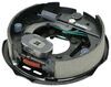 Accessories and Parts 23-26 - Electric Drum Brakes - Dexter Axle