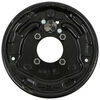 23-313 - Hydraulic Drum Brakes Dexter Accessories and Parts