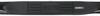 Westin E-Series Round Nerf Bars - 3" - Black Powder Coated Steel Black 23-3245