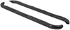 Westin Fixed Step Nerf Bars - Running Boards - 23-3255