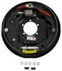 Dexter Trailer Brakes - 23-342