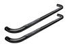 23-3525 - 3 Inch Wide Westin Nerf Bars - Running Boards