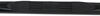 Nerf Bars - Running Boards 23-3525 - 3 Inch Wide - Westin