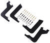 23-358PK - Installation Kits Westin Accessories and Parts