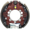 Dexter Trailer Brakes - 23-404