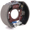 Accessories and Parts 23-406 - Hydraulic Drum Brakes - Dexter