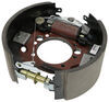 23-409 - Hydraulic Drum Brakes Dexter Accessories and Parts