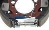 23-410 - Brake Assembly Dexter Accessories and Parts