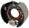 Accessories and Parts 23-442 - Electric Drum Brakes - Dexter