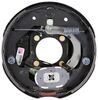 electric drum brakes 10 x 2-1/4 inch dexter brake kit for 4.4k axles manufactured before may 2009 - left/right hand