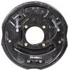 Accessories and Parts 23-455 - Brake Assembly - Dexter