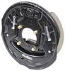 Dexter Trailer Brakes - 23-455