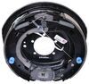 23-458 - Electric Drum Brakes Dexter Accessories and Parts