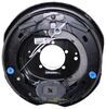 23-459 - Electric Drum Brakes Dexter Axle Accessories and Parts