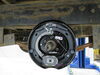 Dexter Trailer Brakes - 23-464-465