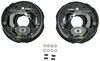 23-468-469 - 3500 lbs Axle Dexter Electric Drum Brakes