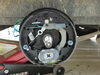 23-468-469 - 14 Inch Wheel,14-1/2 Inch Wheel,15 Inch Wheel Dexter Trailer Brakes