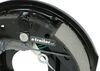 Dexter Trailer Brakes - 23-468