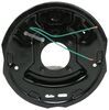 23-468 - Electric Drum Brakes Dexter Accessories and Parts