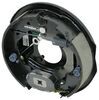 Accessories and Parts 23-469 - Electric Drum Brakes - Dexter