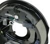 Dexter Nev-R-Adjust Electric Trailer Brake Assembly - 10" - Right Hand - 3,500 lbs 3500 lbs 23-469